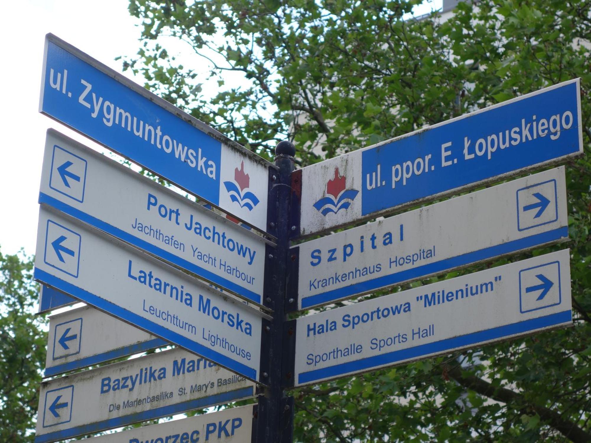Apartament Mieszkanie Na Wyspie Solnej Apartament *